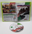 Need For Speed Most Wanted Limited Edition - Microsoft Xbox 360