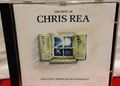 New Light Through Old Windows - The Best of Chris Rea von ... | CD | K42