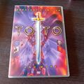 TOTO - DVD - Greatest Hits Live and More - Rock - Sehr Gut