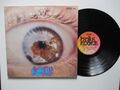 LP - NEKTAR - JOURNEY TO THE CENTRE OF THE EYE / BAC  2001  " WASHED " #D15#