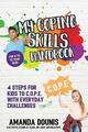 My Coping Skills Handbuch: 4 Schritte für Kinder zum C.O.P.E. mit Everyday Challen...