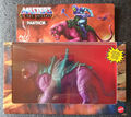 Masters of the Universe MOTU Origins - Panthor - GVN49 - OVP