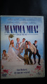 DVD "MAMMA MIA! DER FILM"