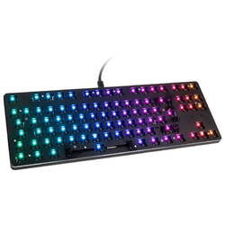 Glorious PC Gaming Race The Glorious GMMK-TKL Full-size GMMK-TKL-RGB-ISO