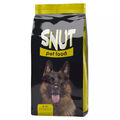 Snut Hundefutter ausgewachsene Hunde 20kg,alle Rassen,Schäferhund,Boxer,adult