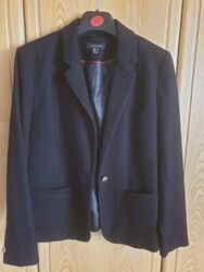 damen blazer gebraucht 44 Von Primark