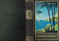 Karl May Verlag Bamberg Band 30 " Und Friede auf Erden " Reiseerzählung