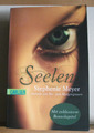 Seelen von Stephenie Meyer (2011, Taschenbuch)