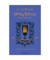 Harry Potter and the Goblet of Fire - Ravenclaw Edition, Joanne K. Rowling