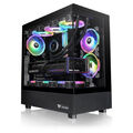 High End Gamer / Gaming PC RTX 4060 Wasserkühlung i7 7. Gen CPU 32GB RAM 2 TB