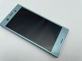 Sony Xperia XZ1 Compact G8441 Android Smartphone Mini  4.6" wie NEU