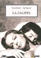 Romy Schneider - La califfa (1970) DVD Neu