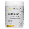 Dr Enzmann Vitamin C MSE matrix 500 mg 90 Tabletten