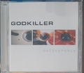 CD-GODKILLER-deliverance