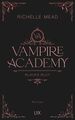 Vampire Academy - Blaues Blut: Hardcover-Ausgabe (Vampire-Academy-Reih 1250834-2