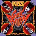 Sonic Boom von Kiss | CD | Zustand sehr gut