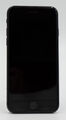 Apple iPhone 8 256GB spacegrau