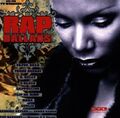 Rap Ballads (1998) Pappa Bear feat. Van der Toorn, Young Deenay, Down L.. [2 CD]