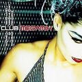 Club Megamix Vol.1 von Various | CD | Zustand gut