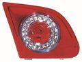 Depo 441-1314L-Ld-Ue Rücklicht für VW Passat B6 3C 05-10