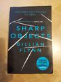 Sharp Objects: A major HBO & Sky Atlantic Limited Series starring Amy Adams,...