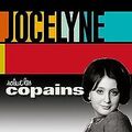 Salut les Copains von Jocelyne, Multi-Artistes | CD | Zustand sehr gut