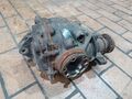 BMW 325i 328i 330i E46 Limo & Touring Differential Hinterachsgetriebe 1214822J