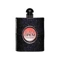 YSL Black Opium Intense For Women Edp Spray 30 ml