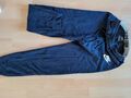 Damen Nike Jogging Hose Wie Neu Gr. XS