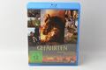 Gefährten [Blu-ray] von Steven Spielberg | Film | Zustand sehr gut