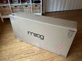 Moog Muse (NEU)