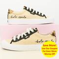 Keds Damen-Turnschuhe Crew Kick Kate Spaten hellbraun schwarz Leder Raffia Leopard Druck