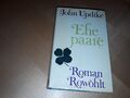 Ehepaare. Roman John Updike