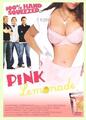 DVD/ Pink Lemonade - Angela Timbur & Brett Lawrence!! NEU&OVP !!