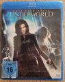 Underworld Awakening (4) | Blu Ray | NEU & OVP | Kate Beckinsale