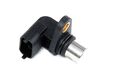 RIDEX 3946S0044 Nockenwelleposition Sensor für OPEL Corsa D Schrägheck (S07)