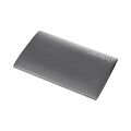 Intenso 256GB Speicher Portable SSD USB 3.0 Premium Edition externe Festplatte