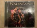 Kamelot - Karma