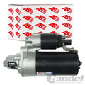 AS-PL ANLASSER STARTER 2,20kW passend für AUDI A4 A6 A8 VW PHAETON | S0177PR