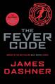 James Dashner / The Fever Code /  9781911077039