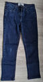 Cecil Damen Jeans Toronto Gr. 28 / 29