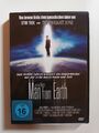 THE MAN FROM EARTH mit Tony Todd  DVD  BOX+DISC  neuwertig !