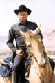 Westworld [Blu-ray] Yul Brynner