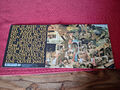 Fleet Foxes (Folk, Psychedelic) - Same (2009 Album, 2 CDs)