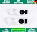 BMW 3er E90 E91 6950087 Innenraumleuchte Deckenleuchte Leuchte Hinten Set