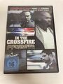 DVD | sehr gut | In the Crossfire