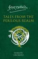 Tales from the Perilous Realm Roverandom and Other Classic Faery Stories Tolkien