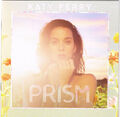 Katy Perry - Prism -  - V2027748