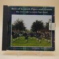 Best of Scottish Pipes and Dru von the Dan Air Scotti... | CD | Zustand sehr gut