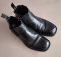 Prada Stiefel Gr.41 Gr.7 sehr gut